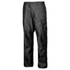 MFH US BDU Combat Trousers Black 1 MFH US BDU Combat Trousers Black -Brandit || Mil-Tec || Condor Sales 01304 Black 01