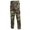 MFH US BDU Combat Trousers M 97 SK Camo 1 MFH US BDU Combat Trousers M 97 SK Camo -Brandit || Mil-Tec || Condor Sales 01325Z MFHUSBDUCombatTrousers M97SKCamo 01