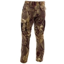 MFH BDU Combat Trousers Ripstop Hunter Brown -Brandit || Mil-Tec || Condor Sales 01334GMFHBDUCOMBATTROUSERSRIPSTOPHUNTERBROWN2