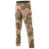 MFH BDU Combat Trousers Ripstop 3-Colour Desert 2 MFH BDU Combat Trousers Ripstop 3-Colour Desert -Brandit || Mil-Tec || Condor Sales 01334ZMFHBDUCOMBATTROUSERSRIPSTOP3 COLOURDESERT1
