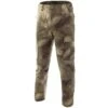 MFH BDU Combat Trousers Ripstop HDT Camo AU -Brandit || Mil-Tec || Condor Sales 01335PMFHBDUCOMBATTROUSERSRIPSTOPHDTCAMOAU1