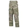 MFH Commando Trousers Smock Ripstop Operation Camo 1 MFH Commando Trousers Smock Ripstop Operation Camo -Brandit || Mil-Tec || Condor Sales 01352X 01