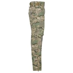 MFH Commando Trousers Smock Ripstop Operation Camo -Brandit || Mil-Tec || Condor Sales 01352X 03