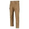 MFH Storm Tactical Trousers Ripstop Coyote Tan -Brandit || Mil-Tec || Condor Sales 01722 Coyote 01