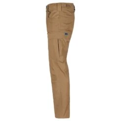 MFH Storm Tactical Trousers Ripstop Coyote Tan -Brandit || Mil-Tec || Condor Sales 01722 Coyote 03