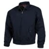 Pro Company English Style Jacket Blue -Brandit || Mil-Tec || Condor Sales 03653G MFH English Style Jacket Blue 001 1