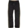 Surplus Athletic Stars Trousers Black -Brandit || Mil-Tec || Condor Sales 05 3593 03 Surplus Athletic Stars TrousersBlack 1 2