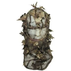 MFH Camo Suit "Leaves" Hunter Brown -Brandit || Mil-Tec || Condor Sales 07713G mfh camo suit leaves hunter brown 003 1