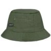 MFH Fisherman Bucket Hat Olive -Brandit || Mil-Tec || Condor Sales 10653BMFHFISHERHATODGREEN1 AE