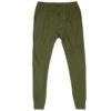 Mil-Tec Underpants Olive -Brandit || Mil-Tec || Condor Sales 11210201 1 4