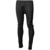 MFH US Underpants Level I Gen III Black -Brandit || Mil-Tec || Condor Sales 11413a mfh us underpants level1 black 01 1