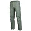 Mil-Tec Pilot Pants Cotton Prewash Olive 1 Mil-Tec Pilot Pants Cotton Prewash Olive -Brandit || Mil-Tec || Condor Sales 11502101 1 5