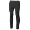 Fox Outdoor Thermo-Functional Underpants Black -Brandit || Mil-Tec || Condor Sales 11502A MFH Thermo FunctionalUnderpantsBlack 01