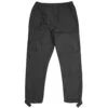 Mil-Tec Seven Pocket Pants Black -Brandit || Mil-Tec || Condor Sales 11506002 1 4
