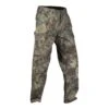 Mil-Tec US ACU Field Trousers Ripstop Mandra Woodland -Brandit || Mil-Tec || Condor Sales 11942283NEW 4