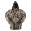 Mil-Tec Hunter Jacket Hunting Camo -Brandit || Mil-Tec || Condor Sales 11959068 01 2