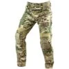 Viper Elite Trousers Gen2 V-Cam 1 Viper Elite Trousers Gen2 V-Cam -Brandit || Mil-Tec || Condor Sales 1200 Viper Elite Gen2 VCam 01 2