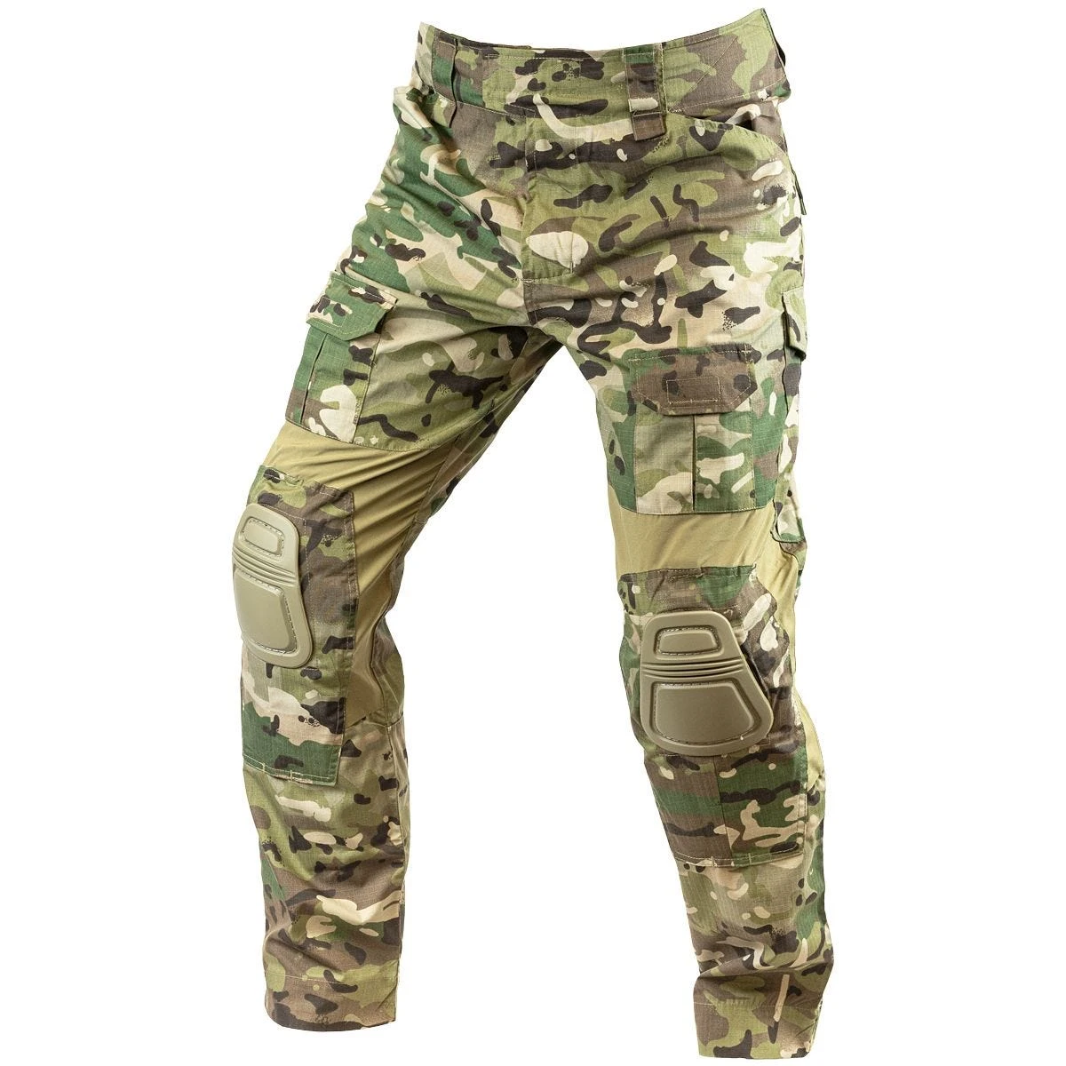 Viper Elite Trousers Gen2 V-Cam 3 Viper Elite Trousers Gen2 V-Cam