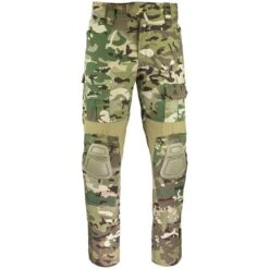 Viper Elite Trousers Gen2 V-Cam 8 Viper Elite Trousers Gen2 V-Cam -Brandit || Mil-Tec || Condor Sales 1200 Viper Elite Gen2 VCam 02 2