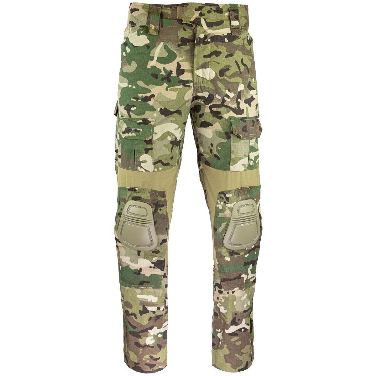 Viper Elite Trousers Gen2 V-Cam 4 Viper Elite Trousers Gen2 V-Cam - Image 2