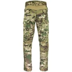 Viper Elite Trousers Gen2 V-Cam 9 Viper Elite Trousers Gen2 V-Cam -Brandit || Mil-Tec || Condor Sales 1200 Viper Elite Gen2 VCam 03 2