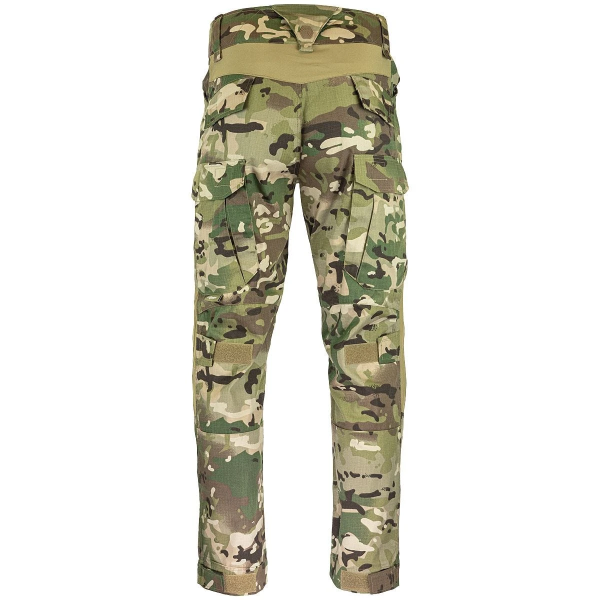Viper Elite Trousers Gen2 V-Cam 5 Viper Elite Trousers Gen2 V-Cam - Image 3