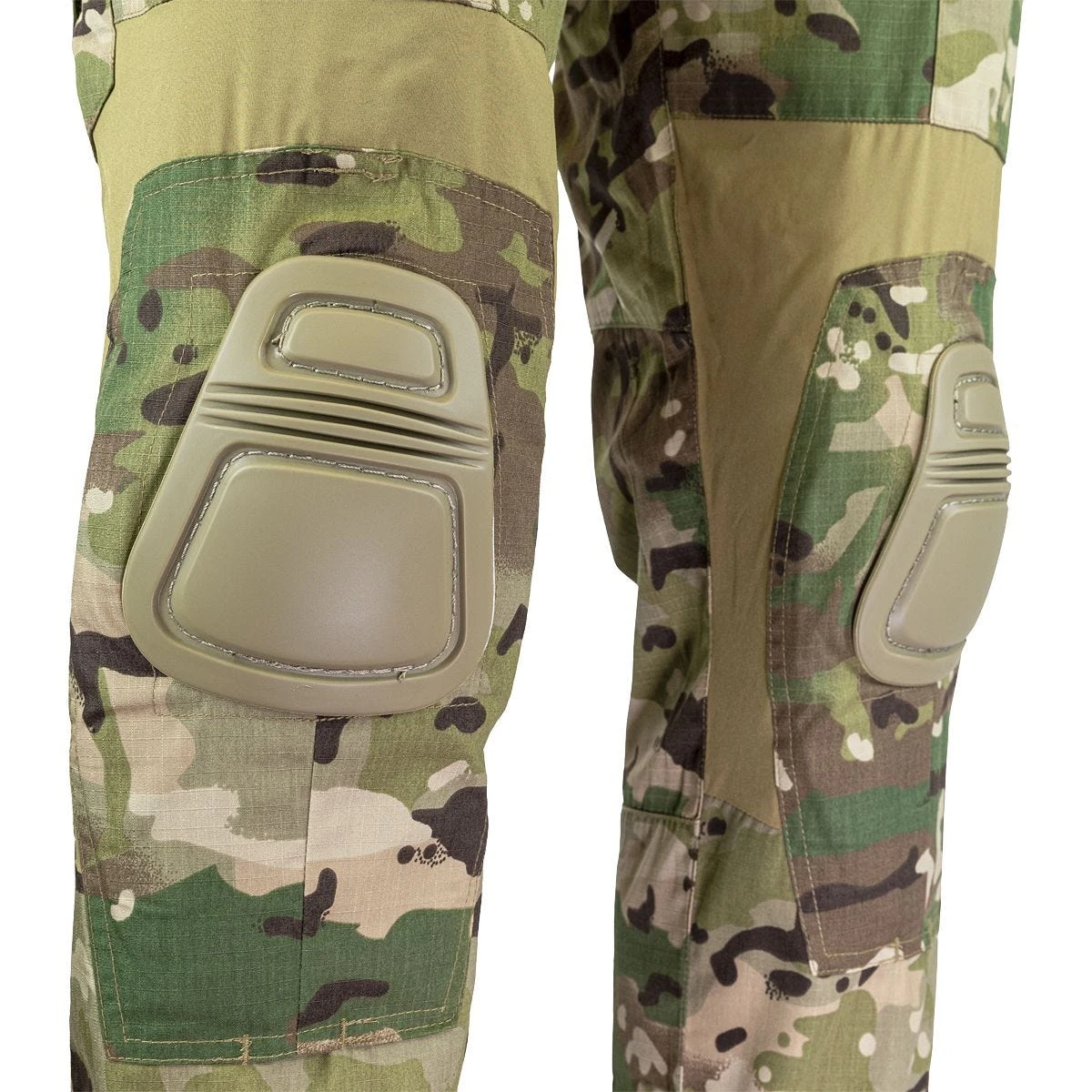 Viper Elite Trousers Gen2 V-Cam 6 Viper Elite Trousers Gen2 V-Cam - Image 4