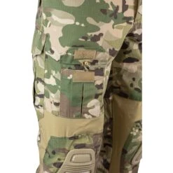 Viper Elite Trousers Gen2 V-Cam 11 Viper Elite Trousers Gen2 V-Cam -Brandit || Mil-Tec || Condor Sales 1200 Viper Elite Gen2 VCam 05 2