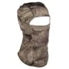 Mil-Tec Tactical Balaclava Open MIL-TACS FG 2 Mil-Tec Tactical Balaclava Open MIL-TACS FG -Brandit || Mil-Tec || Condor Sales 12110159 1