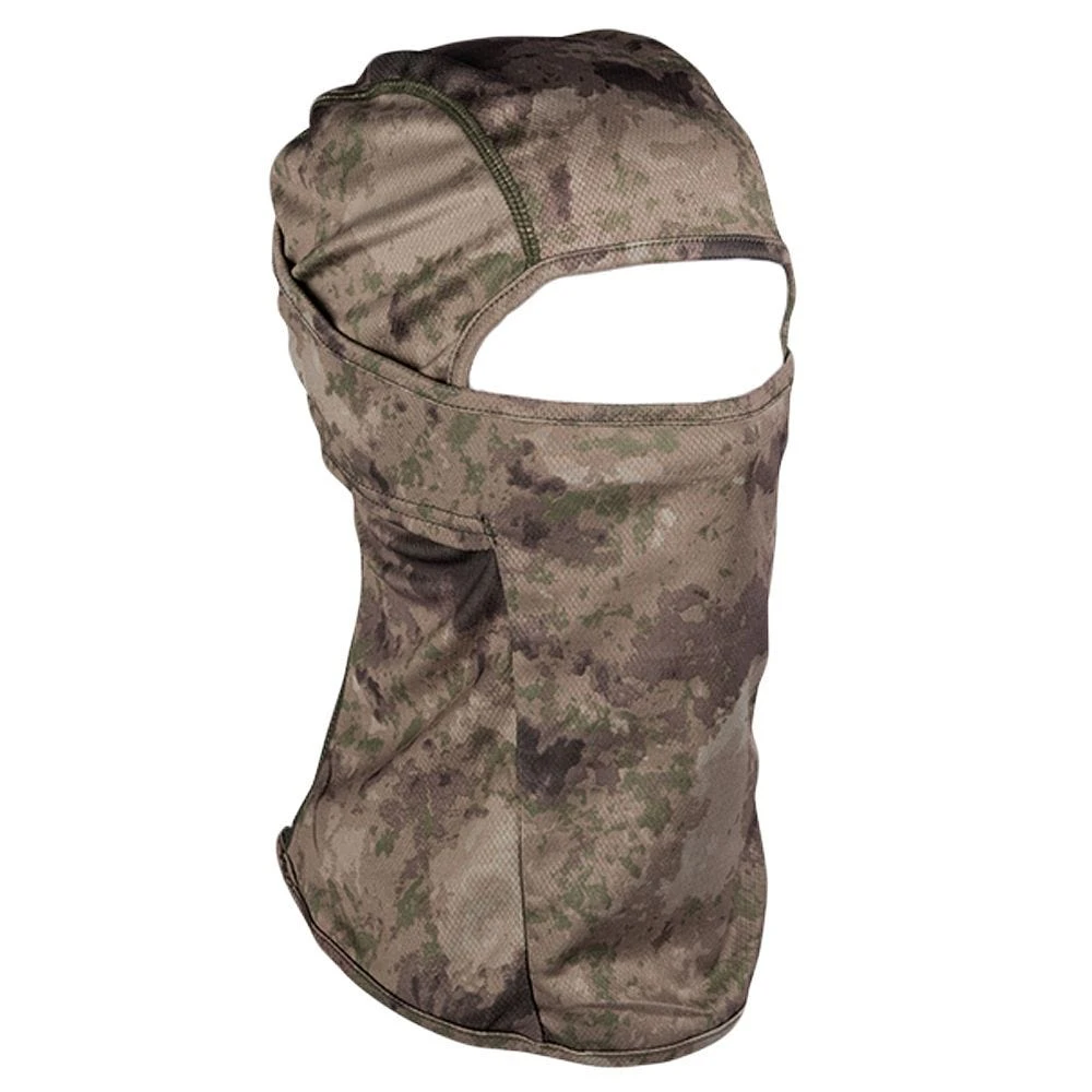 Mil-Tec Tactical Balaclava Open MIL-TACS FG 3 Mil-Tec Tactical Balaclava Open MIL-TACS FG