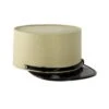 Mil-Tec French Legion Kepi Khaki -Brandit || Mil-Tec || Condor Sales 12422404 01 2