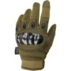 MFH Mission Tactical Gloves Coyote Tan 1 MFH Mission Tactical Gloves Coyote Tan -Brandit || Mil-Tec || Condor Sales 15847R mfh mission tactical gloves coyote tan 11 1