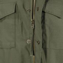 Surplus M65 Jacket Olive 14 Surplus M65 Jacket Olive -Brandit || Mil-Tec || Condor Sales 20 3501 01 surplus m65 jacket olive 04