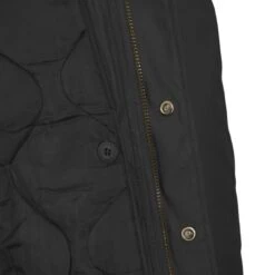 Surplus M65 Jacket Black 13 Surplus M65 Jacket Black -Brandit || Mil-Tec || Condor Sales 20 3501 03 surplus m65 jacket black 03