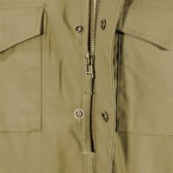 Surplus M65 Jacket Beige -Brandit || Mil-Tec || Condor Sales 20 3501 14 surplus m65 jacket beige 04
