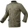 Surplus Delta Britannia Olive -Brandit || Mil-Tec || Condor Sales 20 3527 61 SURPLUS DELTA BRITANIA OLIVE 01