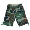 Brandit Ripstop Shorts Woodland 1 Brandit Ripstop Shorts Woodland -Brandit || Mil-Tec || Condor Sales 2016 10 Brandit Ripstop Shorts Woodland 1 2