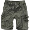 Brandit Ty Shorts Olive 1 Brandit Ty Shorts Olive -Brandit || Mil-Tec || Condor Sales 2018 brandit ty shorts olive 001 6