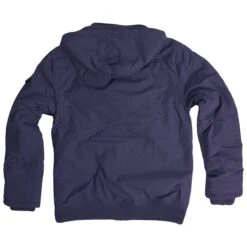 Brandit Halifax Jacket Navy 5 Brandit Halifax Jacket Navy -Brandit || Mil-Tec || Condor Sales 3105 8 Brandit Halifax Jacket Navy 2 4