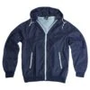 Brandit Stream Jacket Navy/White 2 Brandit Stream Jacket Navy/White -Brandit || Mil-Tec || Condor Sales 3117 104 Brandit Stream Jacket Navy White 1 4