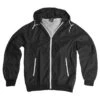 Brandit Stream Jacket Black/White 2 Brandit Stream Jacket Black/White -Brandit || Mil-Tec || Condor Sales 3117 99 Brandit Stream Jacket Black White 1 1