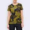 Brandit Ladies T-Shirt Swedish M90 Camo 2 Brandit Ladies T-Shirt Swedish M90 Camo -Brandit || Mil-Tec || Condor Sales 44004 125 Brandit Ladies T Shirt Sweedish Camo 01 1