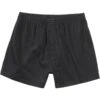 Brandit Boxer Shorts Black 1 Brandit Boxer Shorts Black -Brandit || Mil-Tec || Condor Sales 4500 brendit boxershorts black 001 1