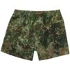 Brandit Boxer Shorts Flecktarn -Brandit || Mil-Tec || Condor Sales 4500 brendit boxershorts flecktarn 001 1