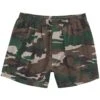 Brandit Boxer Shorts Woodland -Brandit || Mil-Tec || Condor Sales 4500 brendit boxershorts woodland 001 1