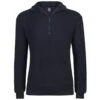 Brandit Marine Pullover Troyer Navy 1 Brandit Marine Pullover Troyer Navy -Brandit || Mil-Tec || Condor Sales 5019 brandit marine pullover navy 001 1