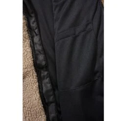 Brandit Ladies Teddyfleece Jacket Camel 11 Brandit Ladies Teddyfleece Jacket Camel -Brandit || Mil-Tec || Condor Sales 55005 70 Brandit Ladies Teddyfleece Jacket Camel 03