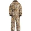 Selk'bag Instinct Sleeping Bag Suit Realtree EDGE -Brandit || Mil-Tec || Condor Sales ASelkbag Instinct Sleeping Bag Suit Realtree EGDE 001