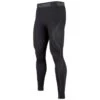 Alpinus Men Active Base Layer Leggings Black-Grey 1 Alpinus Men Active Base Layer Leggings Black-Grey -Brandit || Mil-Tec || Condor Sales Alpinus Men Active Base Layer Leggings Black Grey 1 1200x1200 1