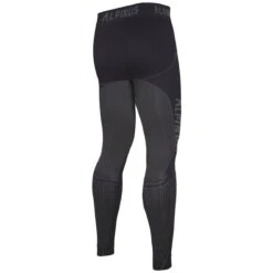 Alpinus Men Active Base Layer Leggings Black-Grey -Brandit || Mil-Tec || Condor Sales Alpinus Men Active Base Layer Leggings Black Grey 2 1200x1200 1